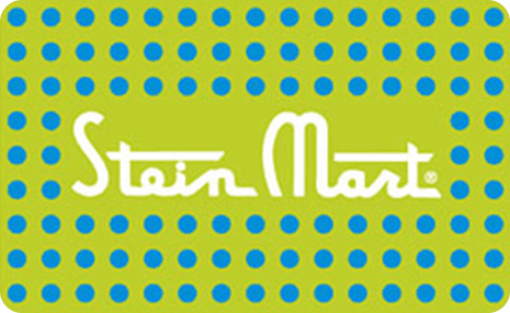 Stein Mart  Women's Clothing, Designer Brands, Home Decor