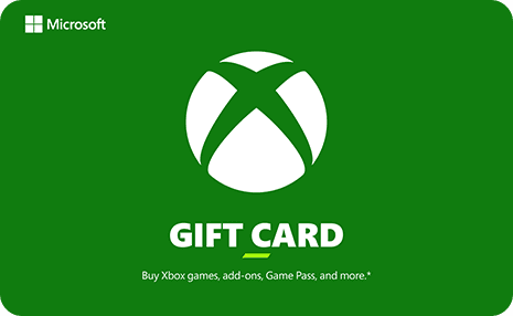 product-cards
